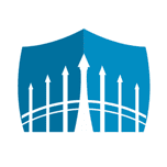 Texas Citizens Bank - Business logo
