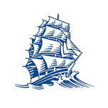 State Street Bank and Trust Company logo
