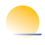FBC Mortgage logo