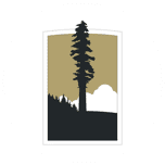 Redwood Capital Bank logo