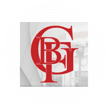 Granite Falls Bank logo