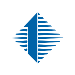 First State Bank (MI) - Advanced Business logo