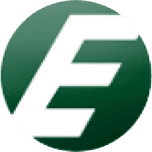 Decatur Earthmover Credit Union logo