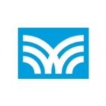 Middletown Valley Bank logo