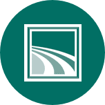 Heartland Bank (Iowa) logo