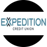 Expedition Credit Union logo