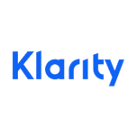 Klarity logo