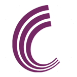 ComputerShare - Investor Center logo