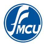 Fall River Municipal CU logo