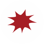Stearns Lending logo