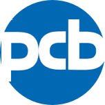Phelps County Bank logo