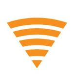 Amplify Credit Union logo