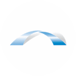 Newbridge Securities - Client Access logo