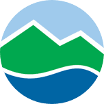 Champlain National Bank logo
