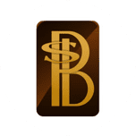 Pearland State Bank logo