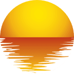 Marine Federal Credit Union logo