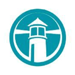 Cranberry FCU logo