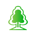 Peoples Exchange Bank - Cash Management logo