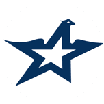 Travis Credit Union logo