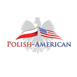 Polish-American Federal Credit Union logo