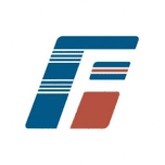 First Independence Bank logo