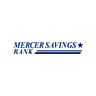 Mercer Savings Bank logo