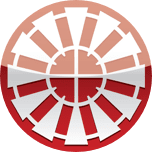 City Bank logo