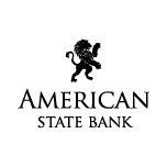 American State Bank (TX) logo