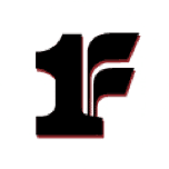 First Federal Savings Bank of Washington - Personal logo
