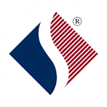 Community Spirit Bank logo