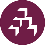 Adams Bank & Trust - Personal logo