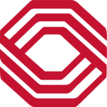 BOK Financial - Online Banking logo