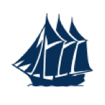 Essex Bank logo