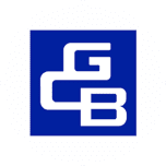 Gulf Coast Bank logo