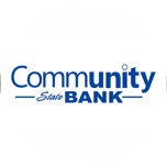 State Bank of Spencer logo