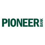 Pioneer Bank (NY) logo