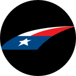 InvesTex Credit Union logo