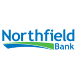 Northfield Bank logo