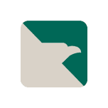 First Eagle Bank - E-Corp Banking logo