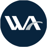 Western Alliance Bank - Personal logo