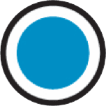 Maps Credit Union logo