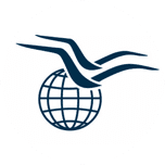Deseret First Credit Union logo