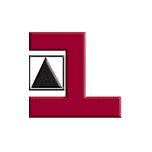 First National Bank & Trust (MI) - Online Banking logo