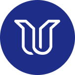 UWFS logo