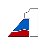 First International Bank & Trust - Personal logo