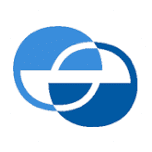 Emery Federal Credit Union logo