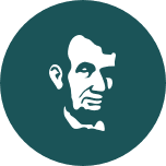 Lincoln Savings Bank (IA) - Online Banking logo