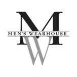 Men's Wearhouse Perfect Fit - Credit Card logo