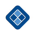 Halstead Bank - The logo