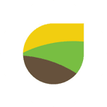 First Northeast Bank of Nebraska logo